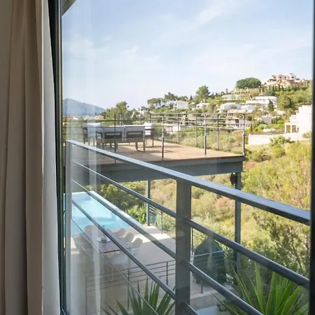 Nature Villa Alcudia  Exterior photo