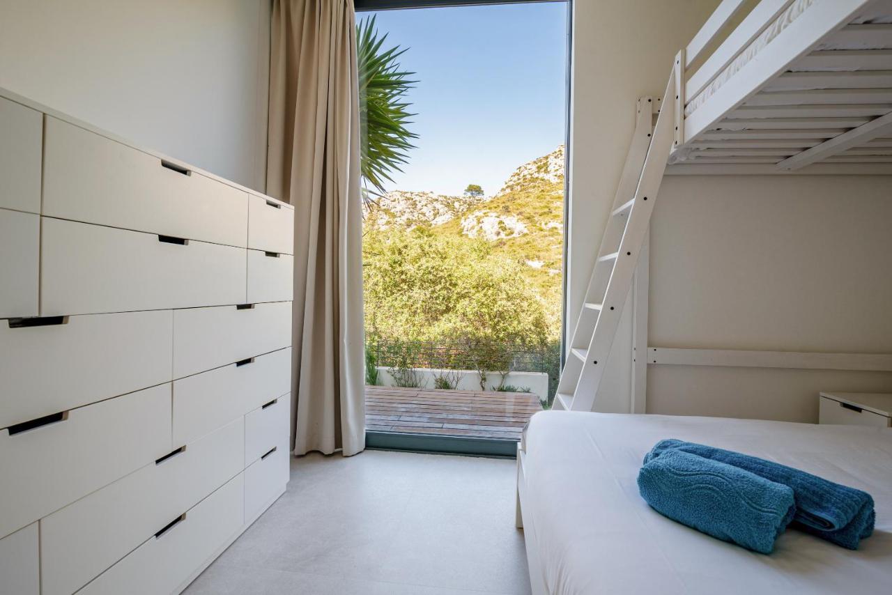 Villa Nature Alcudia (Mallorca)