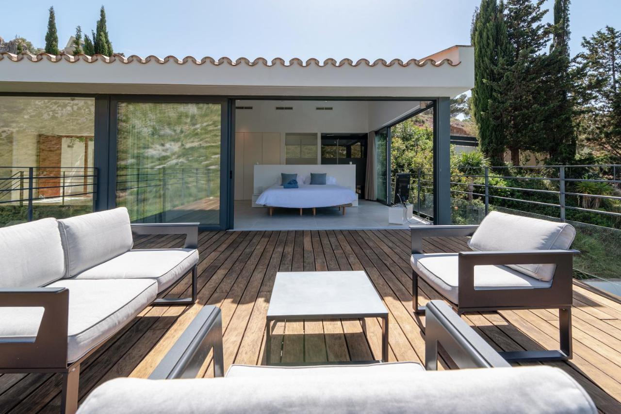 Nature Villa Alcudia (Mallorca)