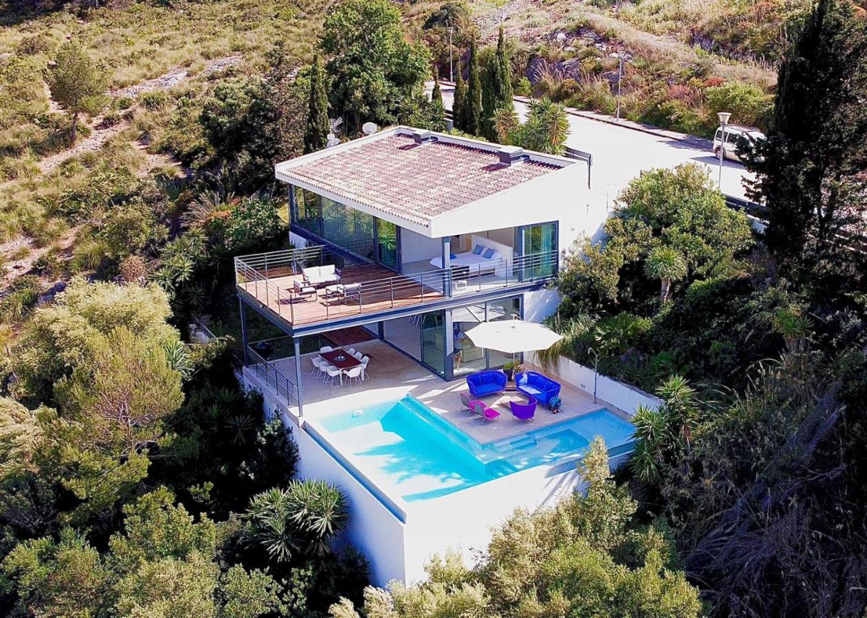 Villa Nature Alcudia (Mallorca)